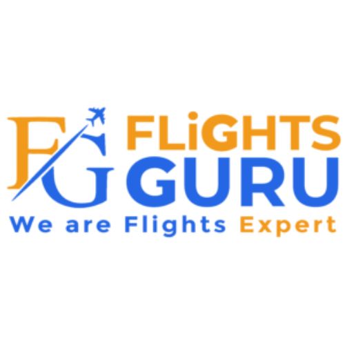 flightsguru123 flightsguru123